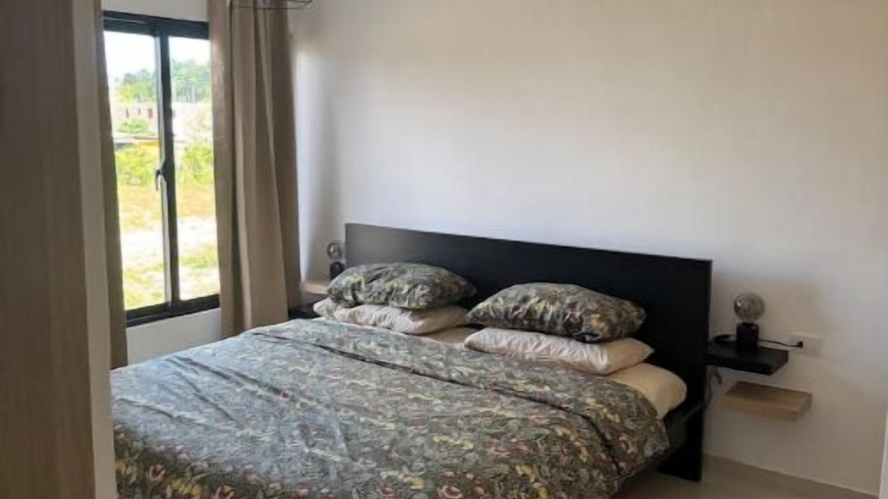 Photo of Bedroom in Los Melones