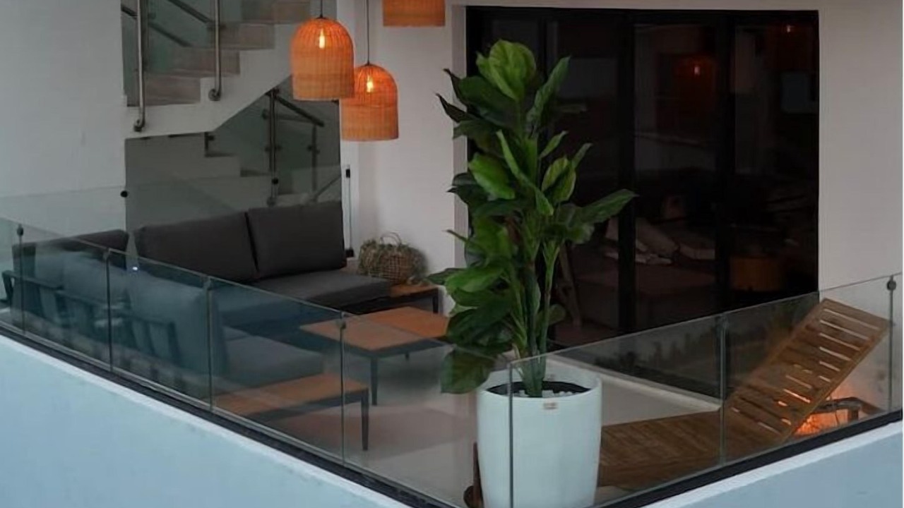 Photo of Outdoor in Los Melones