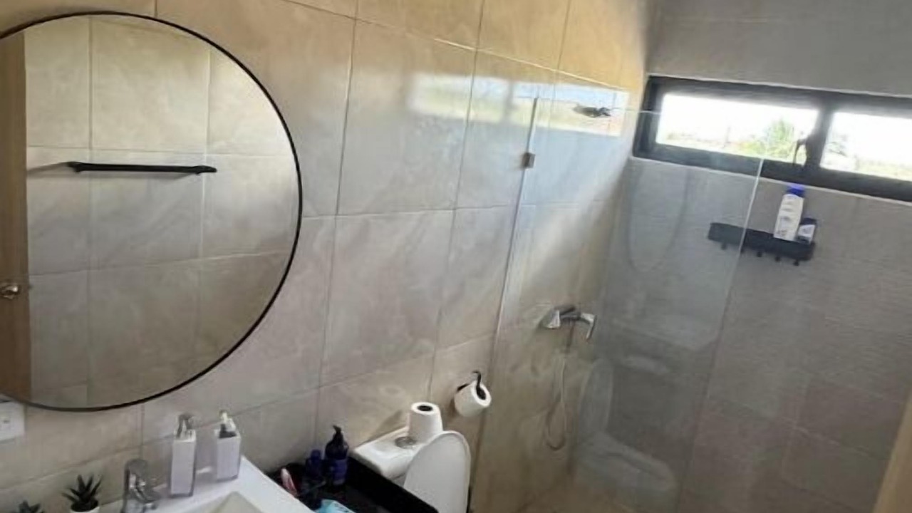 Photo of Bathroom in Los Melones