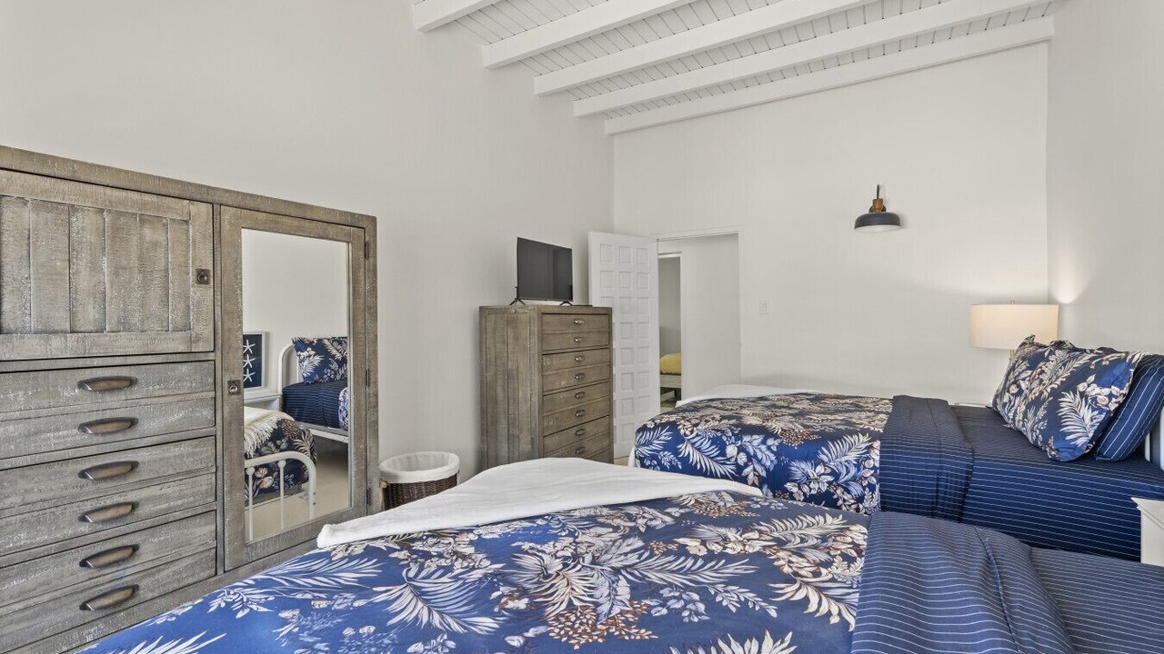 Photo of Bedroom in Noord