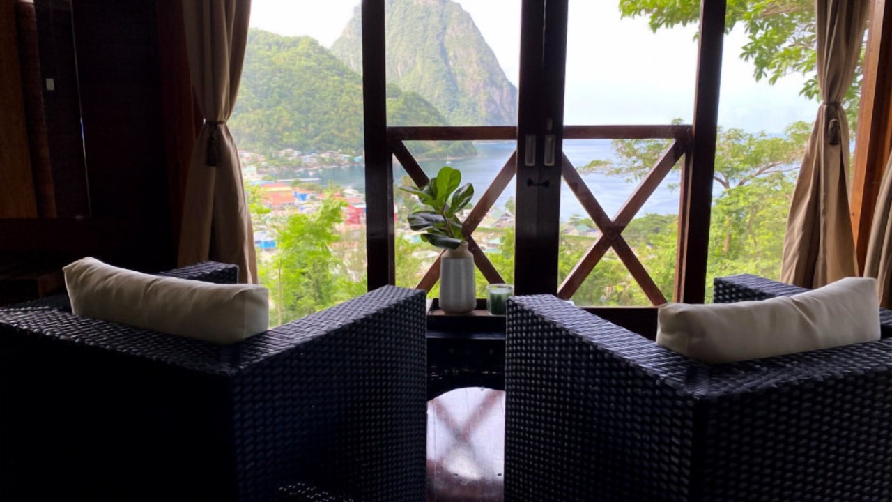 Photo of Others in Soufriere