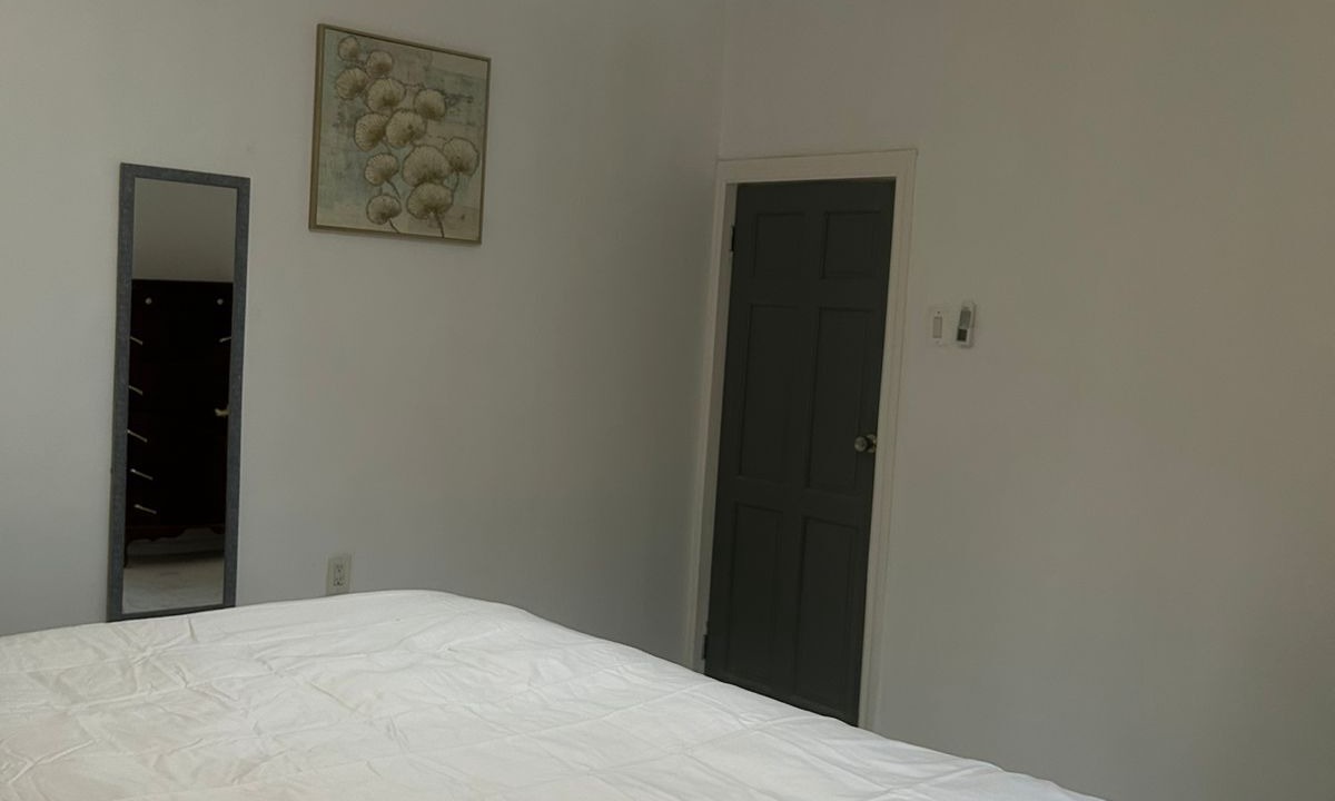 Photo of Bedroom in Harbour View