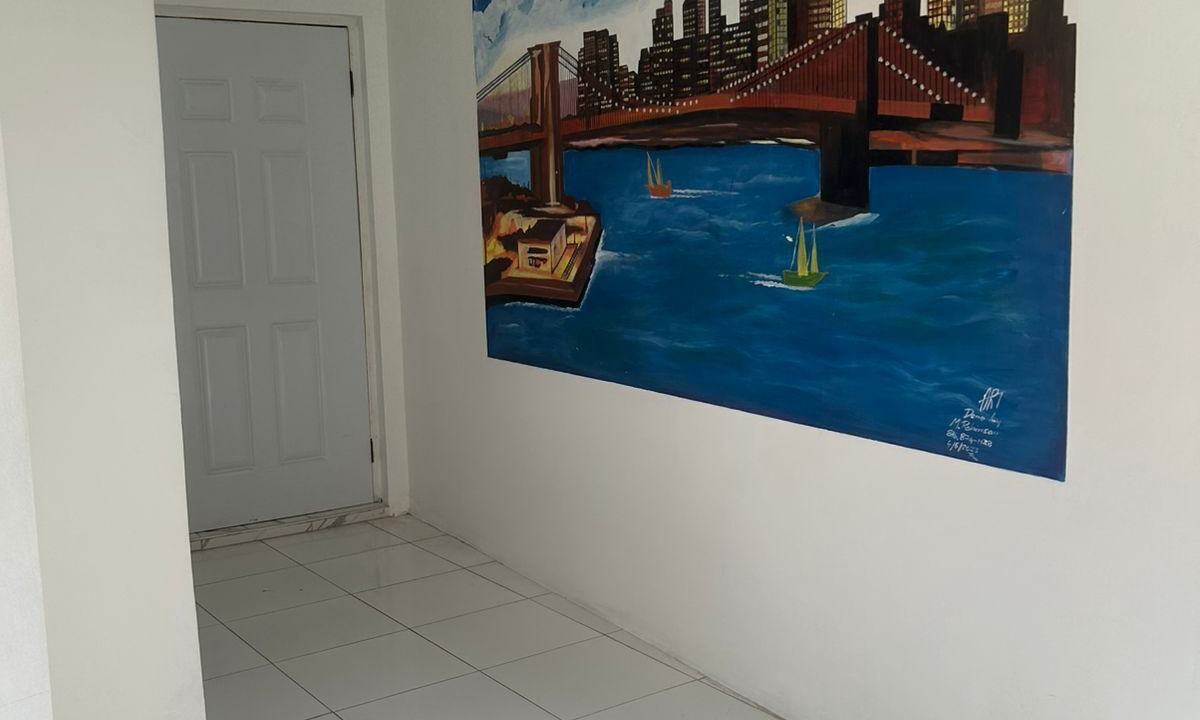 Photo of Others in Harbour View