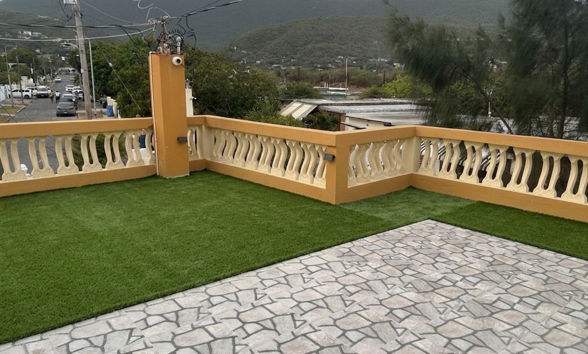 Photo of Outdoor in Harbour View