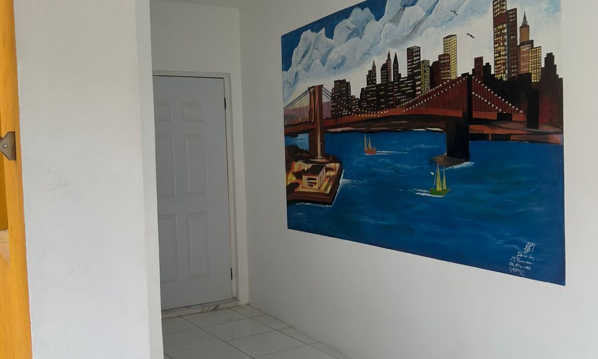 Photo of Others in Harbour View