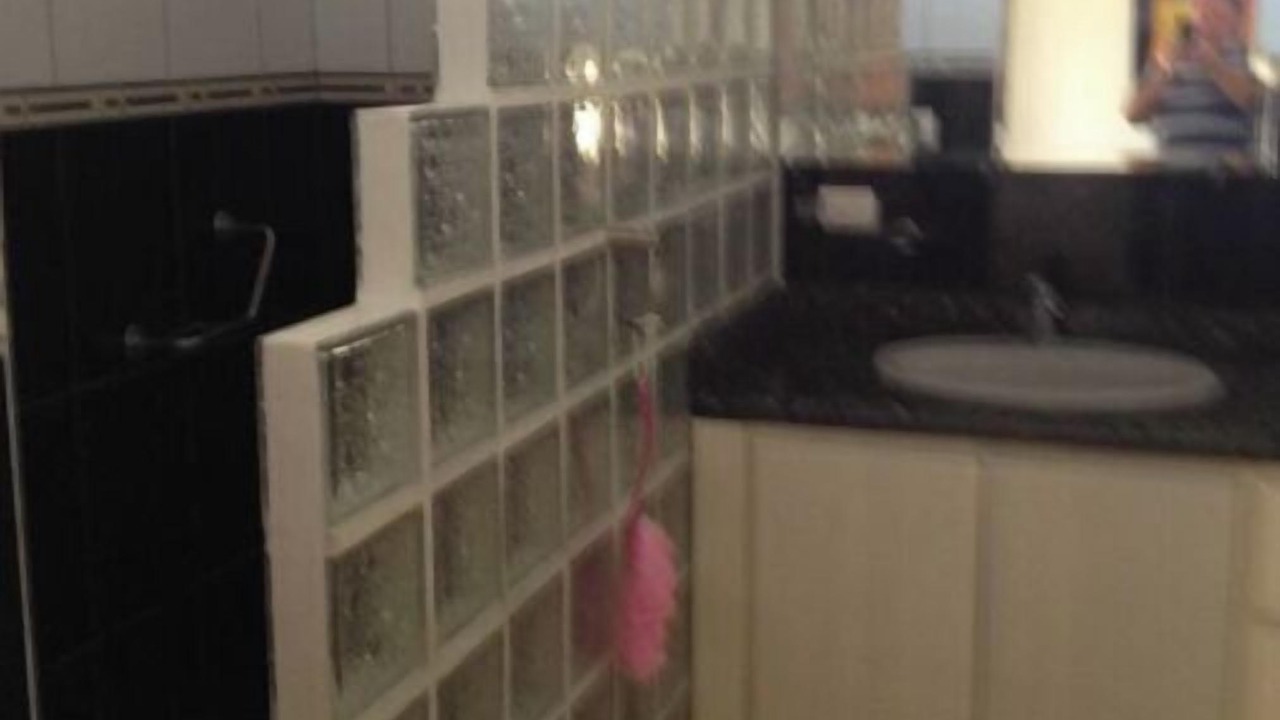 Photo of Bathroom in Urbanizacion Tavarez