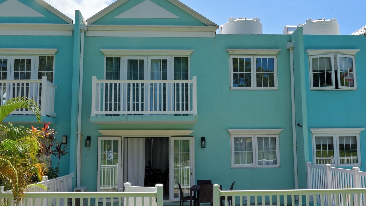 Photo of Outdoor in Orange Bay