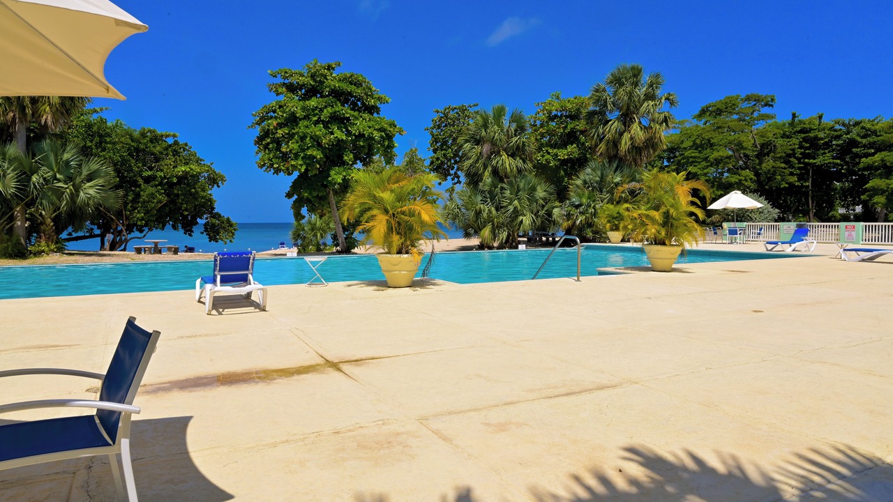 Photo of Outdoor in Orange Bay