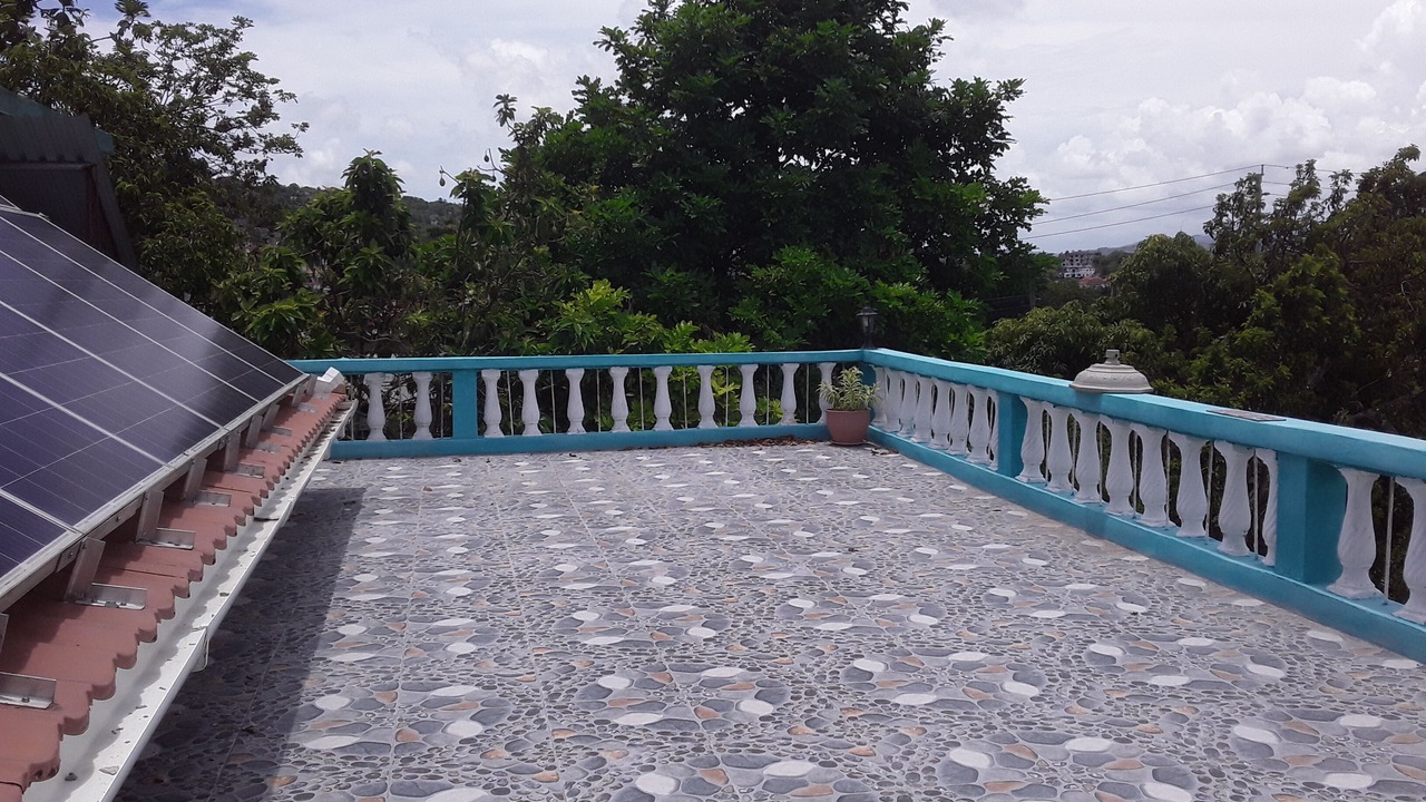Photo of Outdoor in Mount Salem