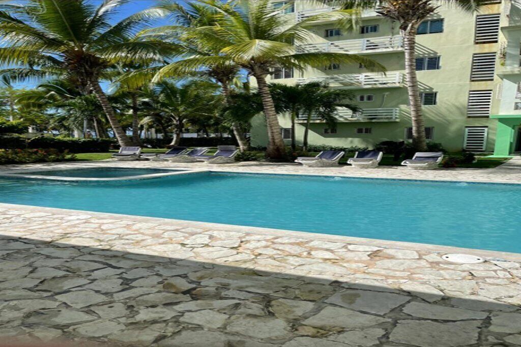 Photo of Outdoor in Ensanche Isabelita
