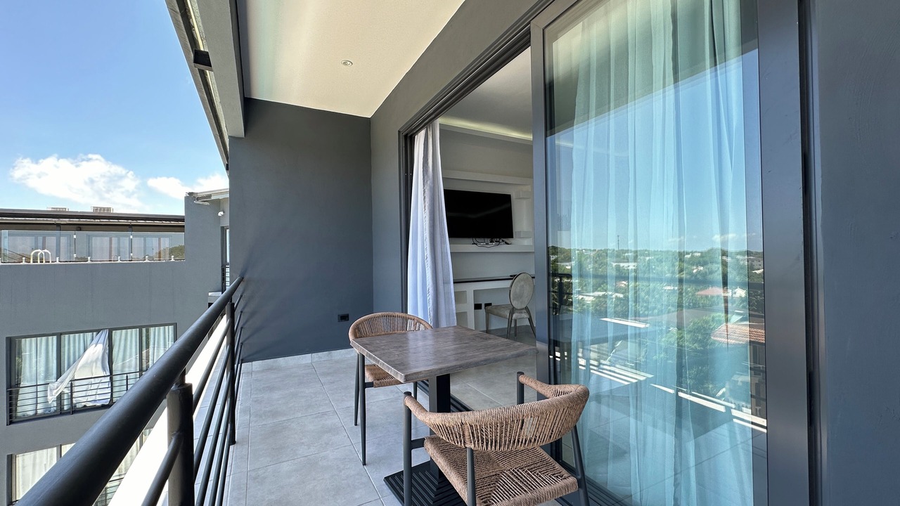 Photo of Outdoor in Villas Ana Maria