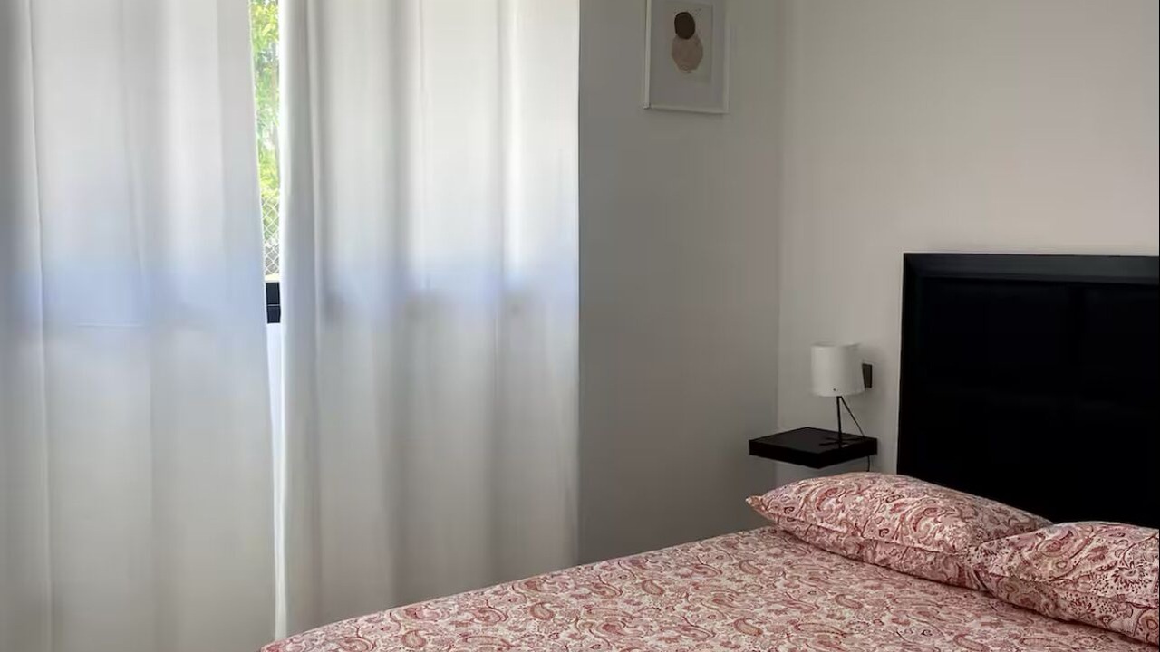 Photo of Bedroom in Las Galeras