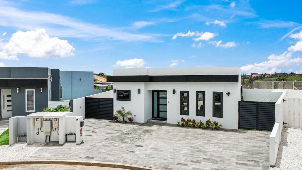 Photo of Outdoor in Noord