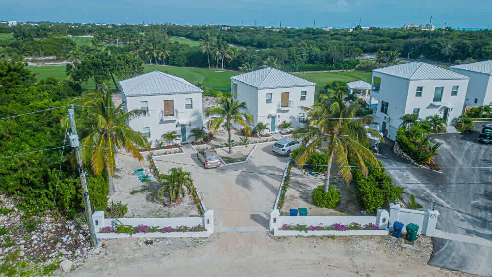 Photo of Others in Providenciales