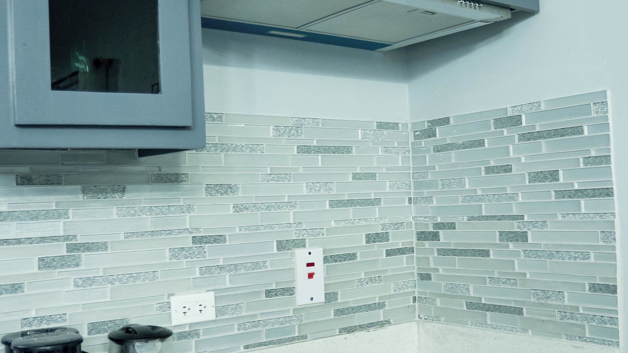 Photo of Kitchen in Havendale