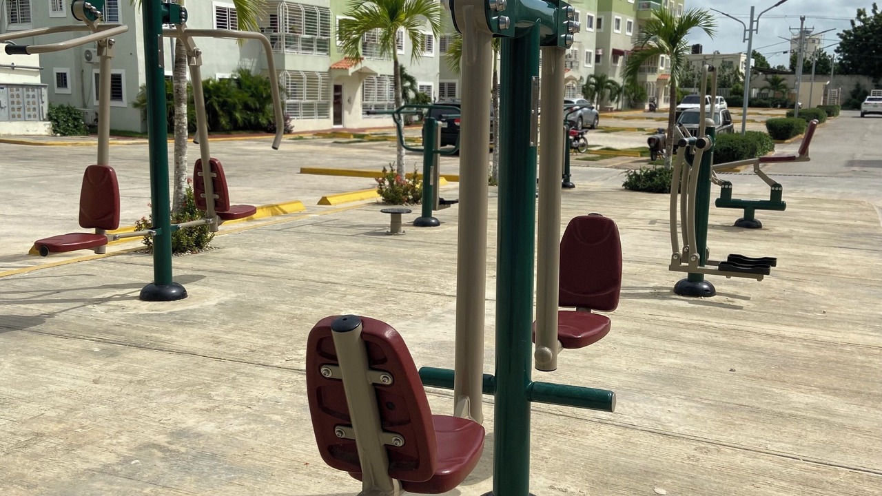 Photo of Others in La Romana