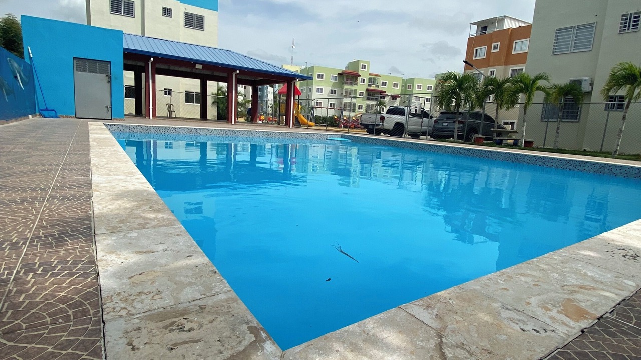 Photo of Outdoor in La Romana