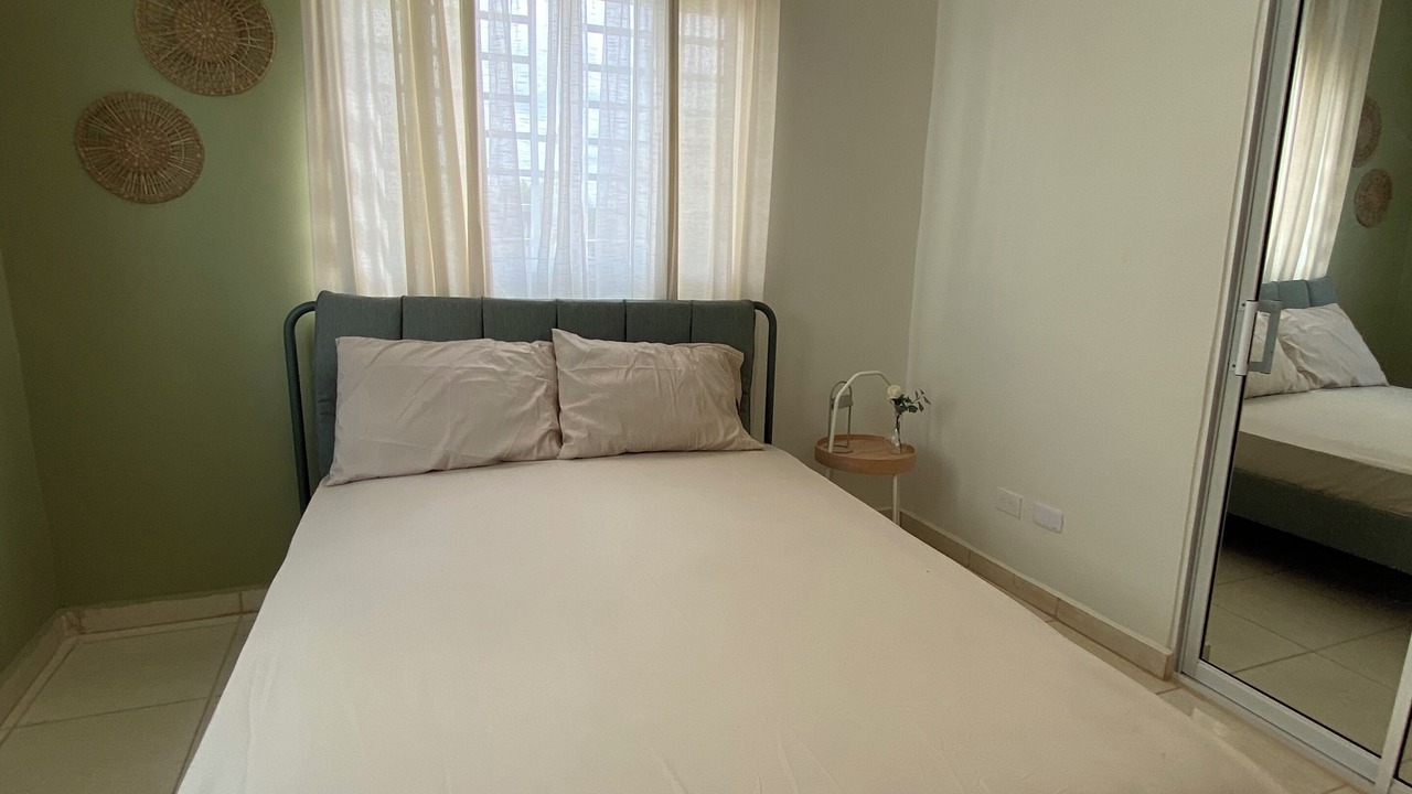 Photo of Bedroom in La Romana