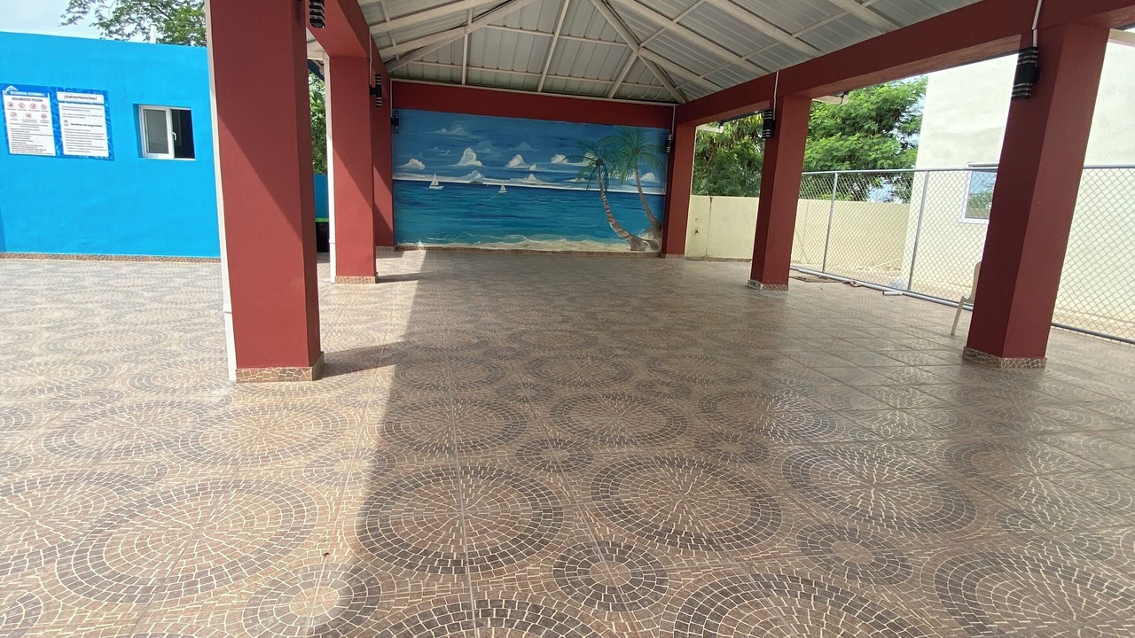Photo of Outdoor in La Romana