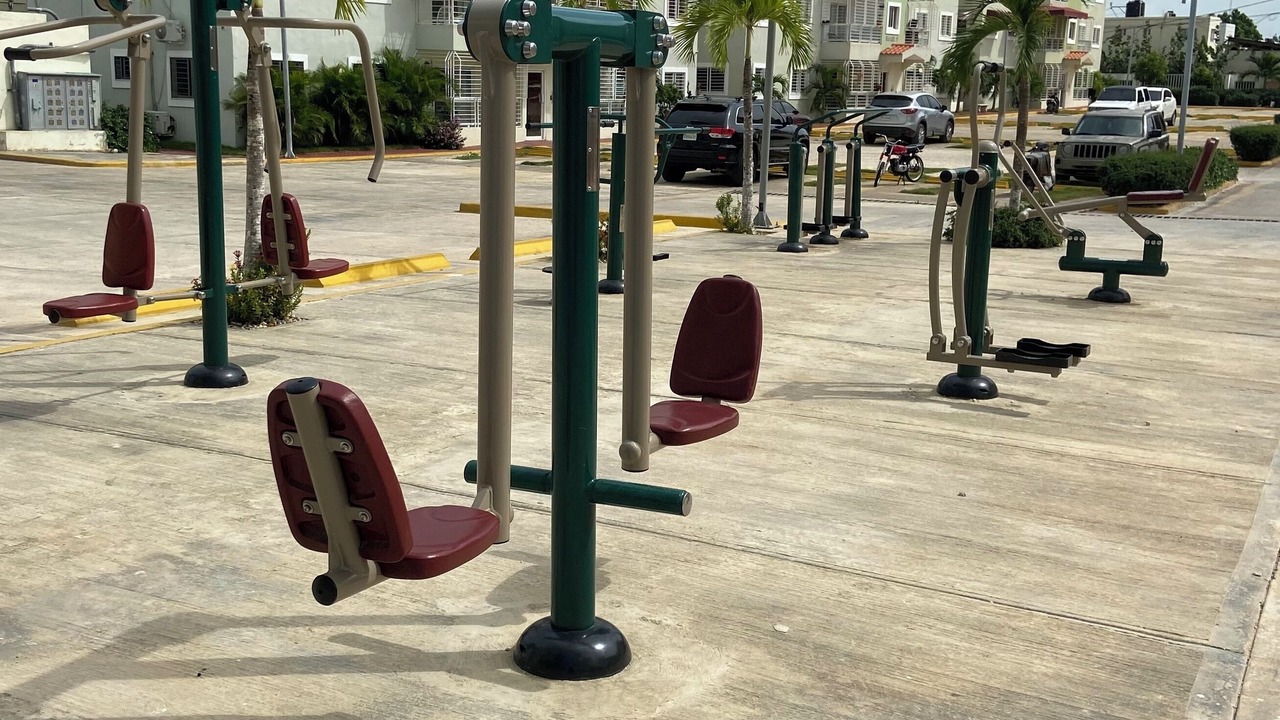 Photo of Others in La Romana