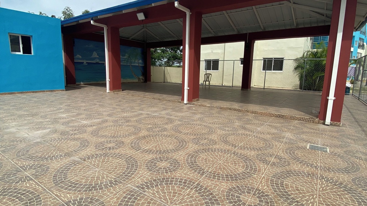 Photo of Outdoor in La Romana