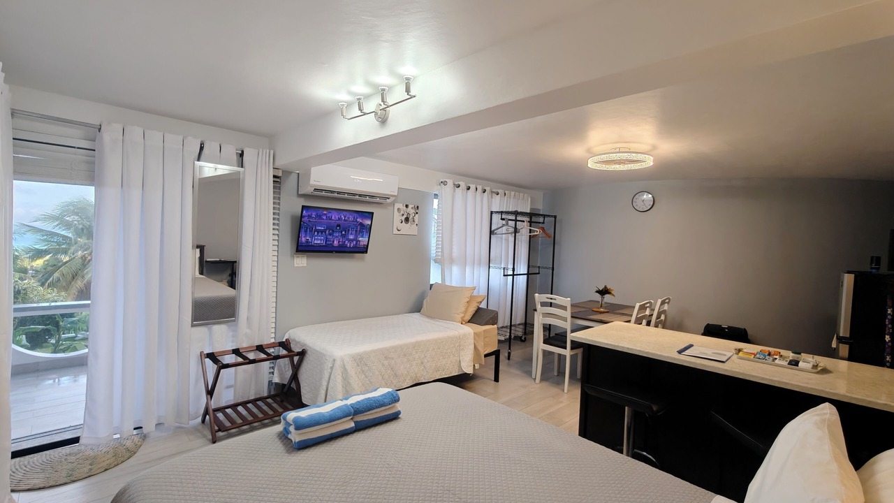 Photo of Bedroom in St. John's
