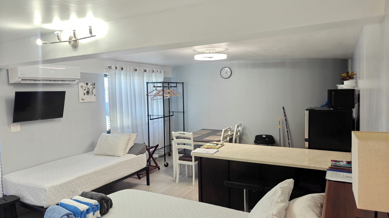 Photo of Bedroom in St. John's
