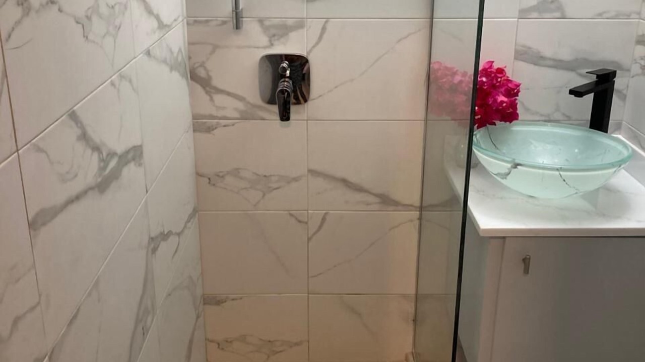 Photo of Bathroom in St. John's