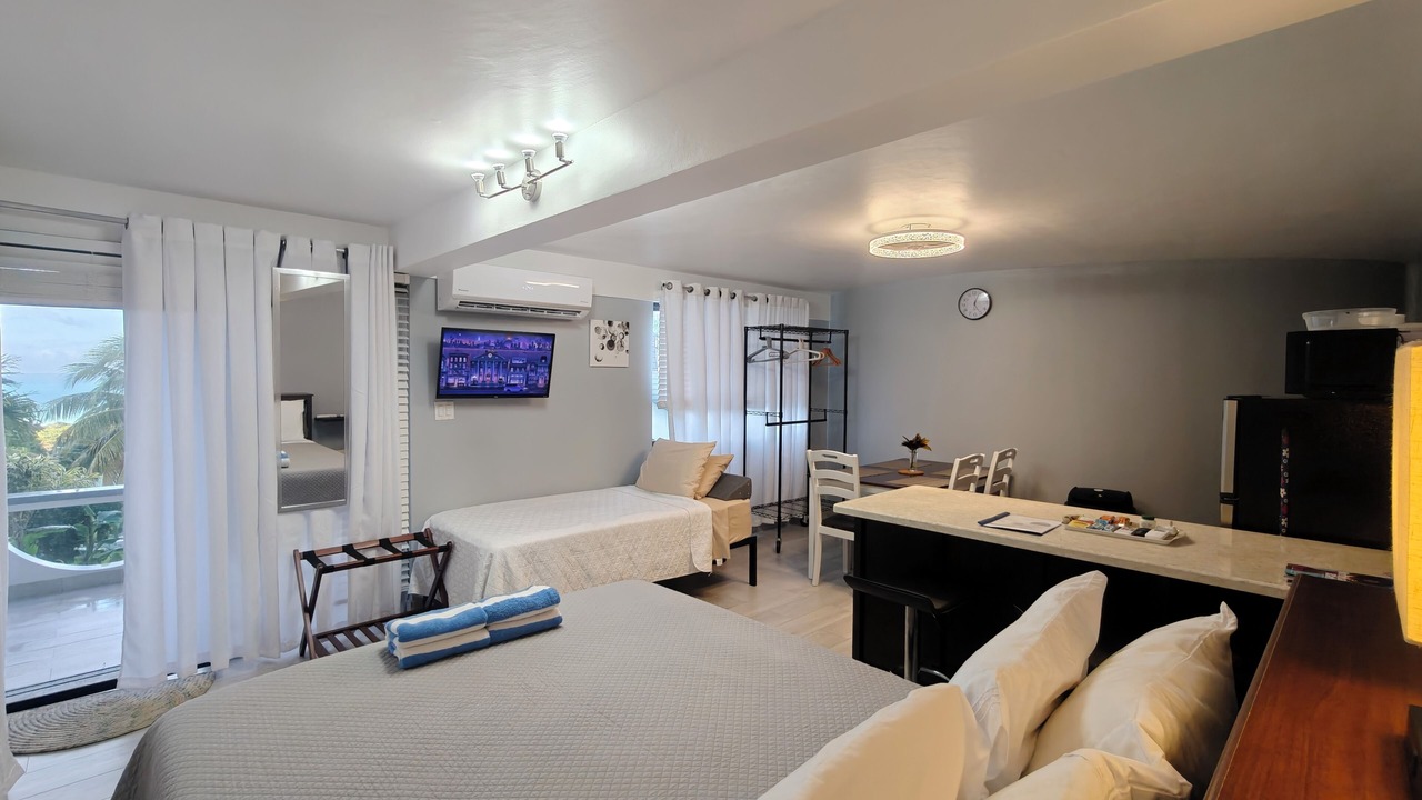 Photo of Bedroom in St. John's