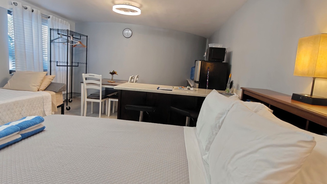 Photo of Bedroom in St. John's