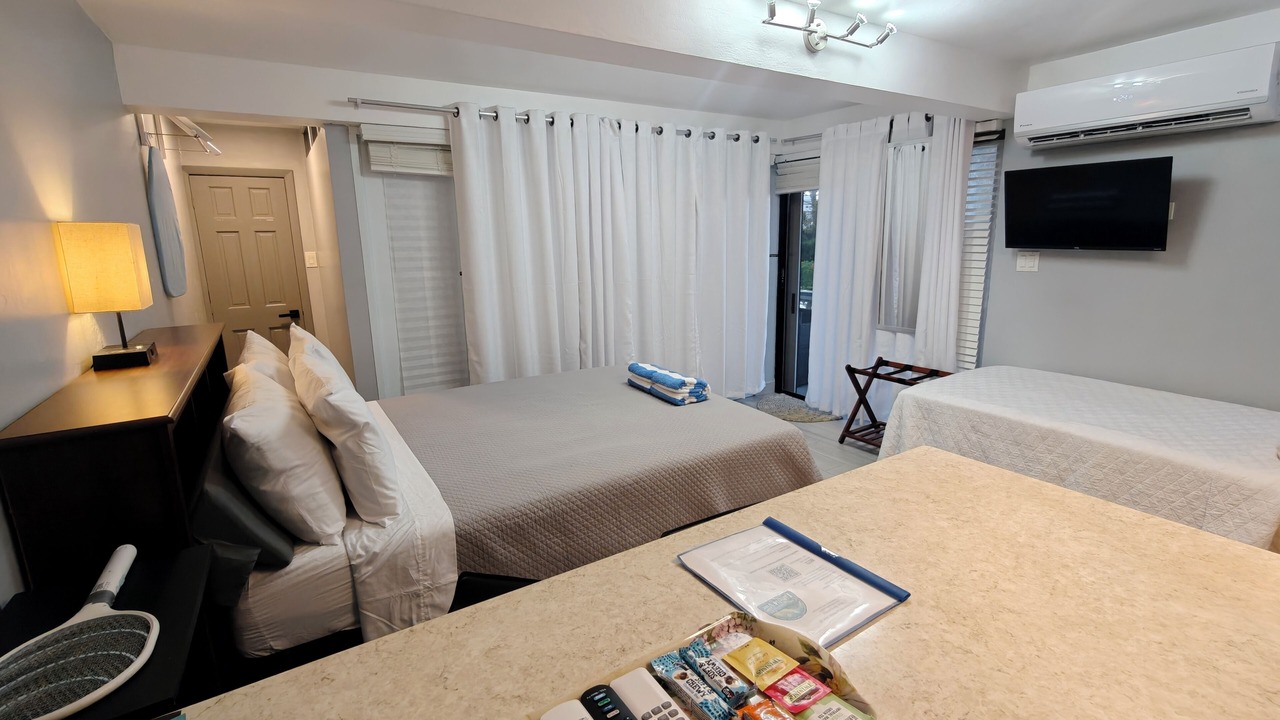 Photo of Bedroom in St. John's