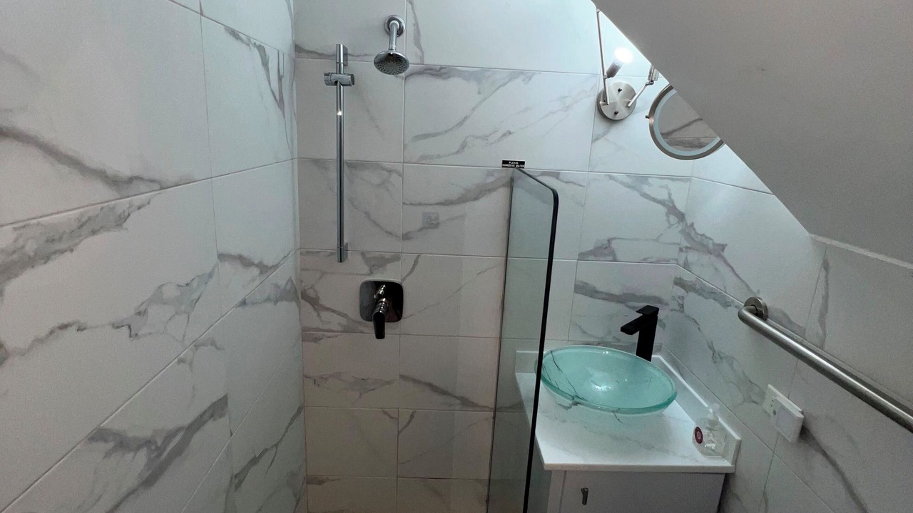 Photo of Bathroom in St. John's