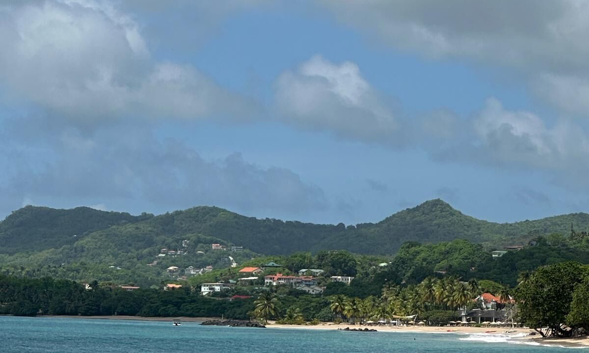 Photo of Others in Gros Islet