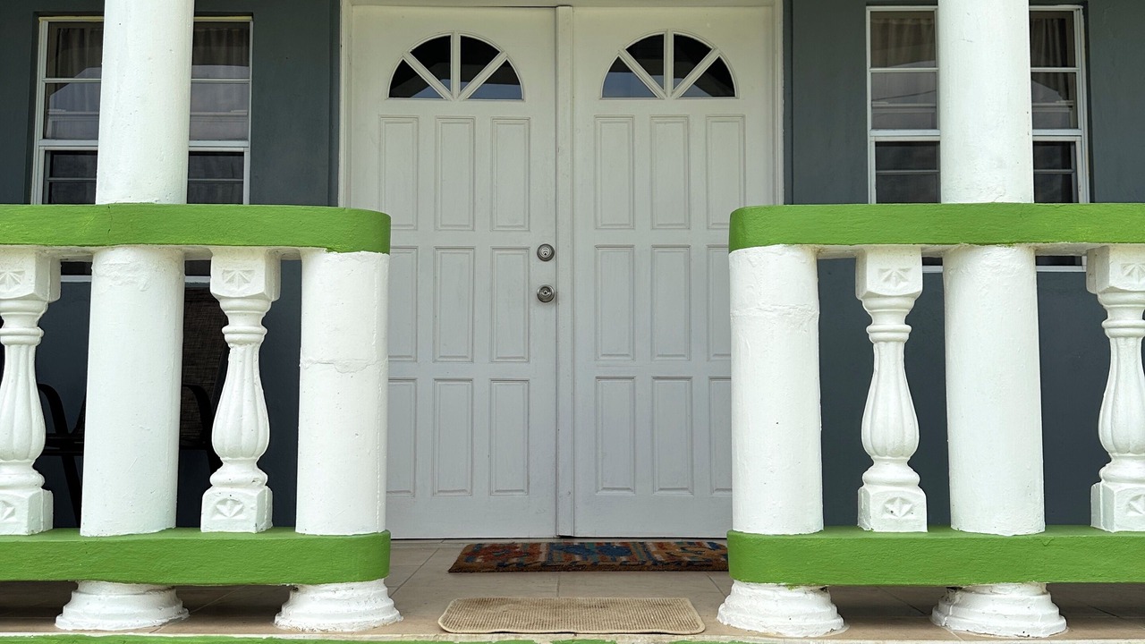 Photo of Outdoor in Gros Islet