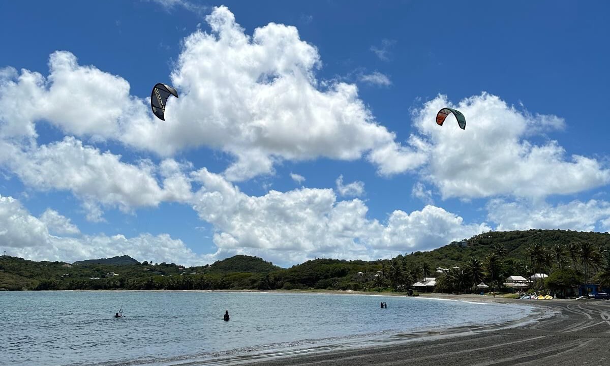 Photo of Others in Gros Islet