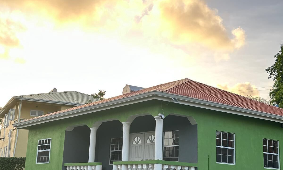 Photo of Outdoor in Gros Islet