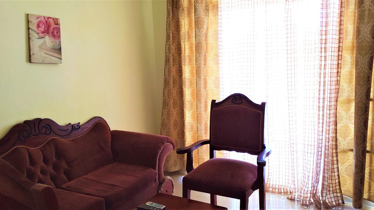 Photo of Livingroom in Costambar