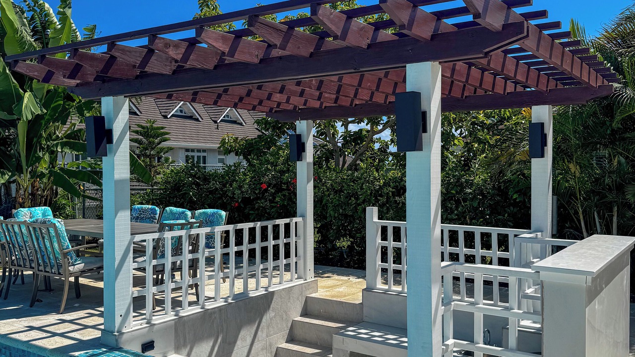 Photo of Outdoor in St. Ann's Bay