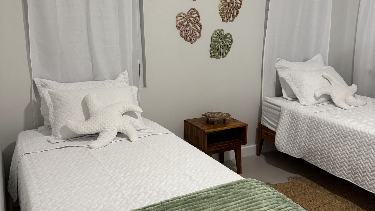 Photo of Bedroom in St. Ann's Bay