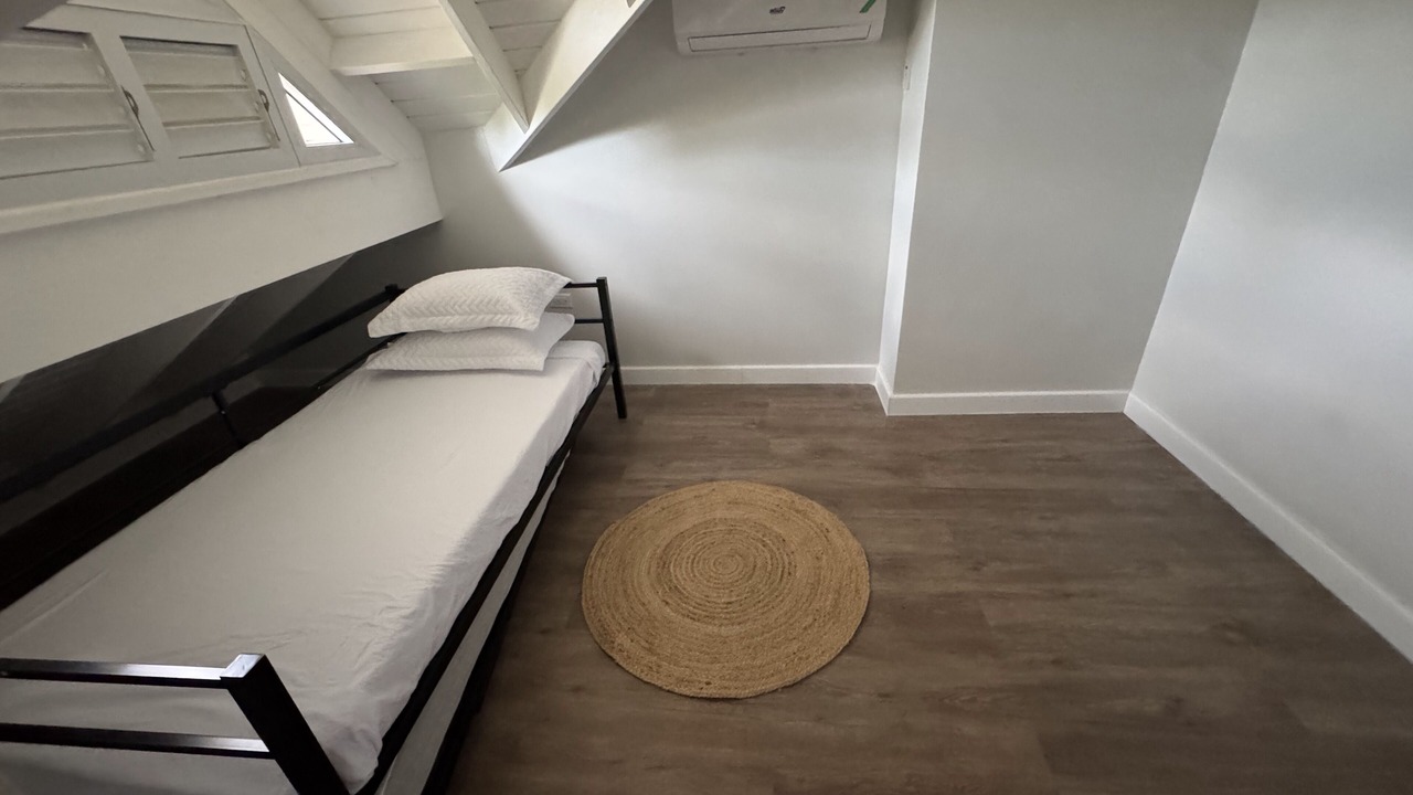 Photo of Bedroom in St. Ann's Bay
