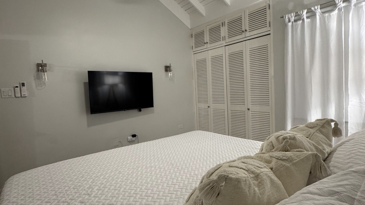 Photo of Bedroom in St. Ann's Bay