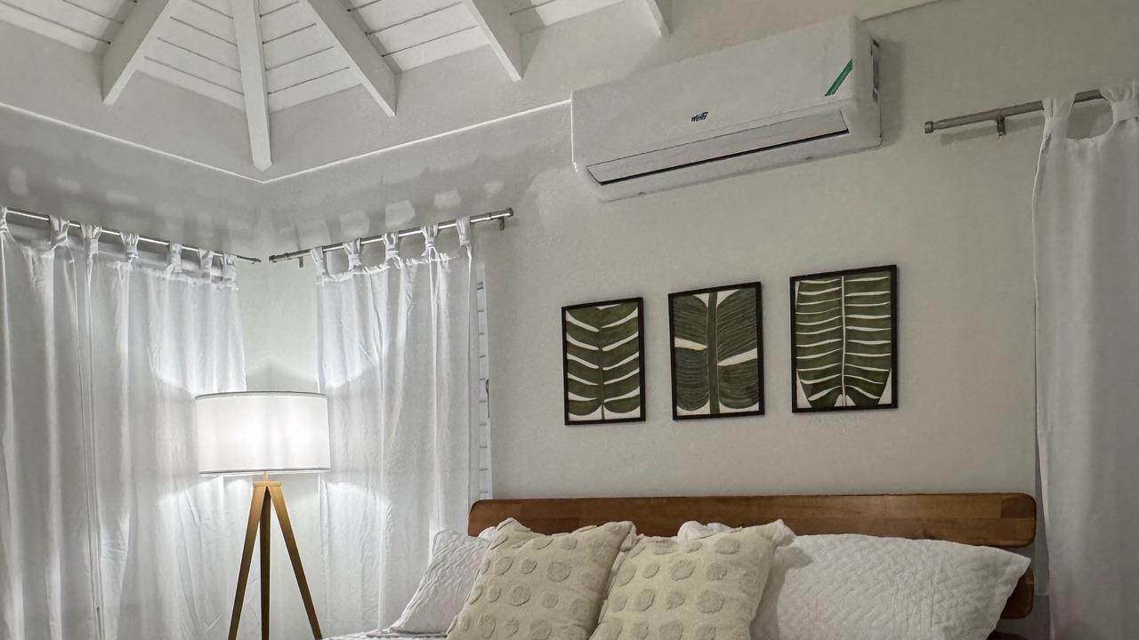 Photo of Bedroom in St. Ann's Bay
