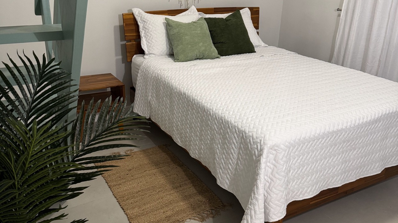 Photo of Bedroom in St. Ann's Bay