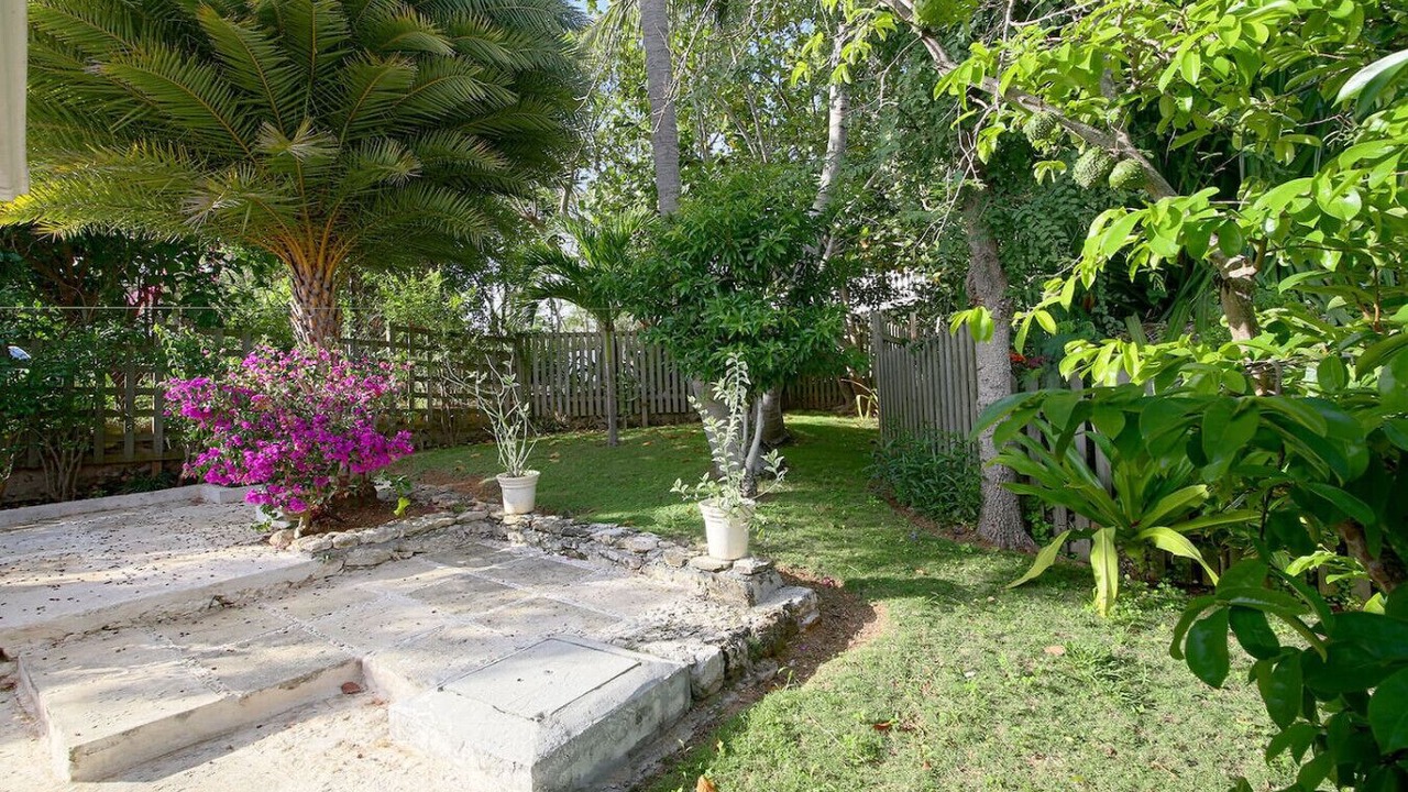 Photo of Outdoor in Governor's Harbour