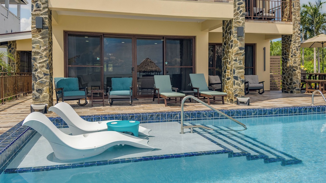 Photo of Outdoor in Plantation