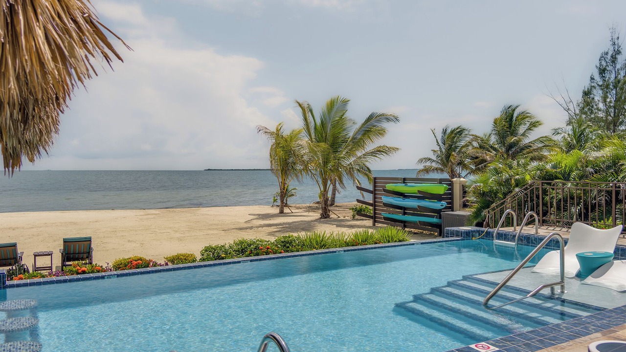 Photo of Outdoor in Plantation