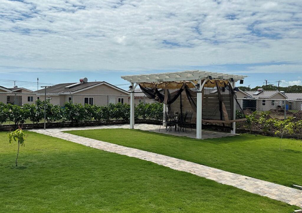Photo of Outdoor in Old Harbour