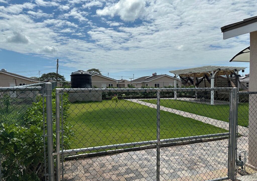 Photo of Outdoor in Old Harbour