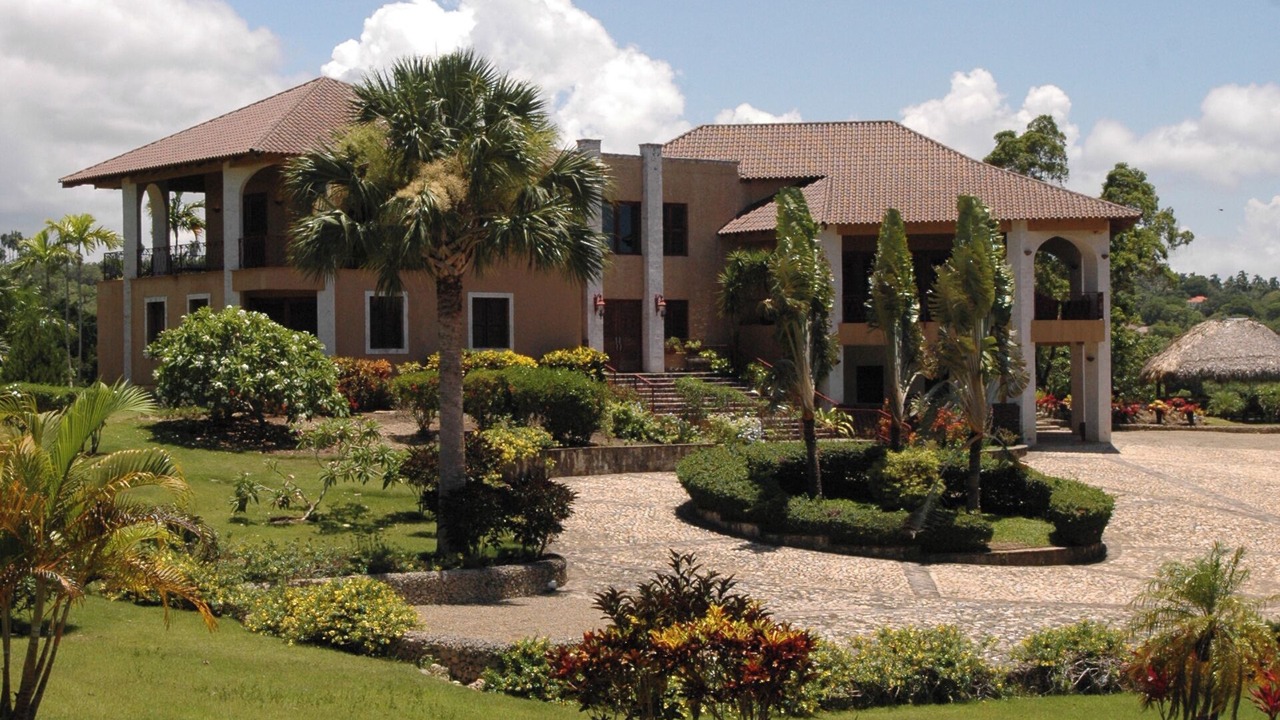 Photo of Outdoor in Sosua