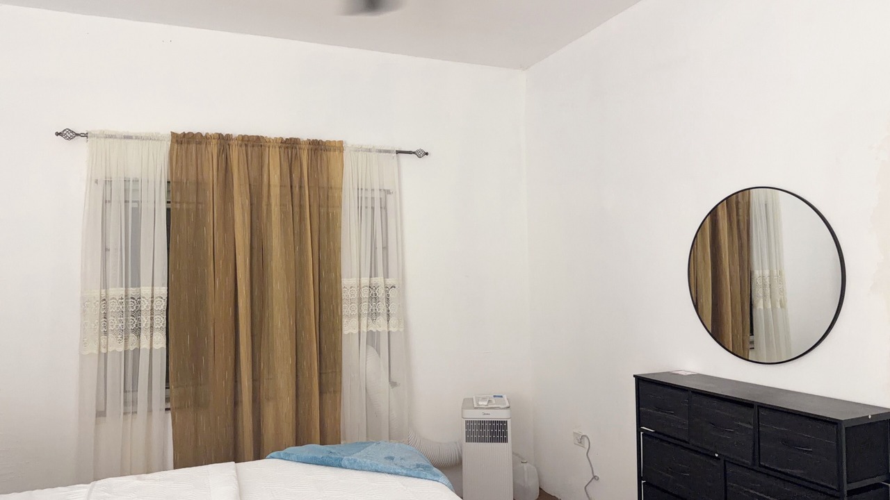 Photo of Bedroom in Moore Town